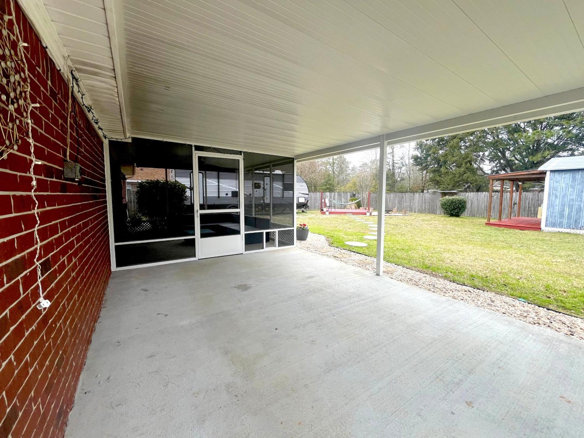Entire Home In Foley, Alabama, United States Exterior foto