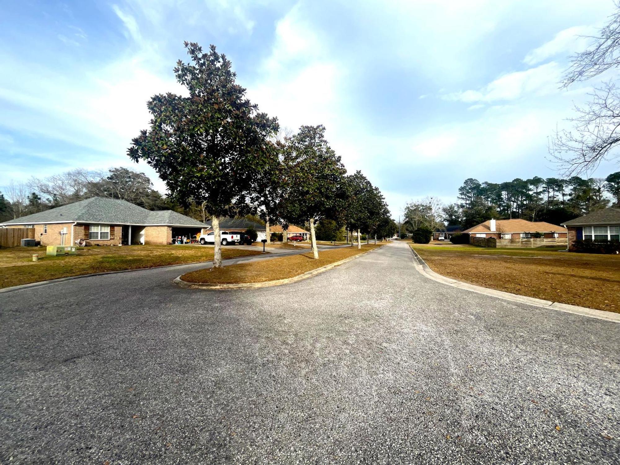 Entire Home In Foley, Alabama, United States Exterior foto